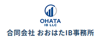 合同会社おおはたIB事務所